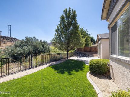 2675 Tuscan Way, Sparks, NV 89434 Photo