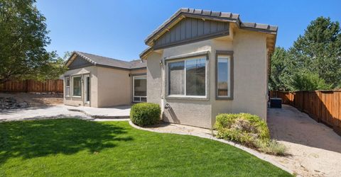 2675 Tuscan Way, Sparks, NV 89434 Photo