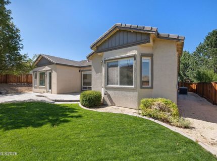 2675 Tuscan Way, Sparks, NV 89434 Photo