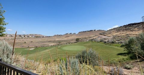 2675 Tuscan Way, Sparks, NV 89434 Photo