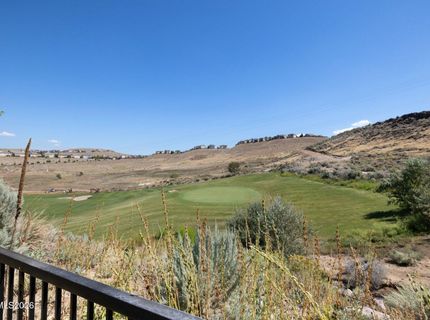 2675 Tuscan Way, Sparks, NV 89434 Photo