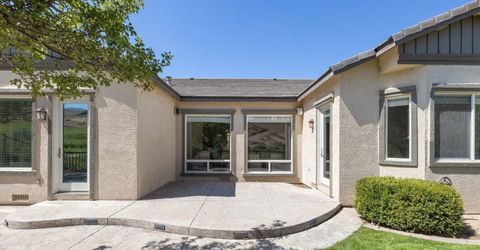 2675 Tuscan Way, Sparks, NV 89434 Photo