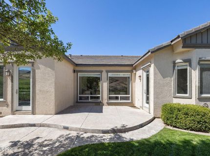 2675 Tuscan Way, Sparks, NV 89434 Photo