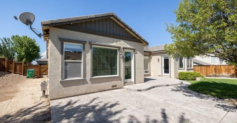 2675 Tuscan Way, Sparks, NV 89434 Photo