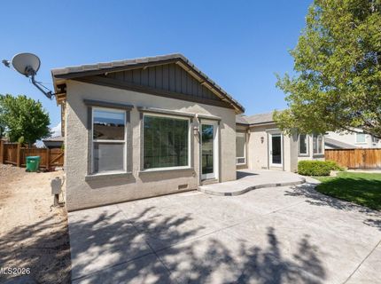 2675 Tuscan Way, Sparks, NV 89434 Photo