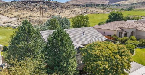 2675 Tuscan Way, Sparks, NV 89434 Photo