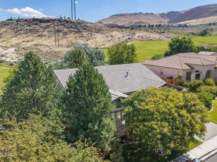 2675 Tuscan Way, Sparks, NV 89434 Photo
