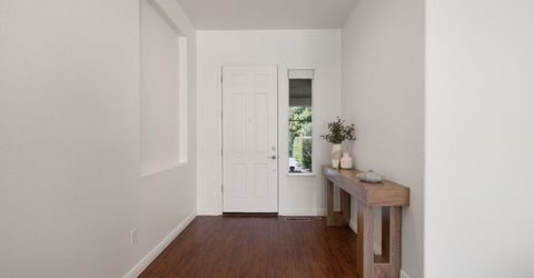 2675 Tuscan Way, Sparks, NV 89434 Photo