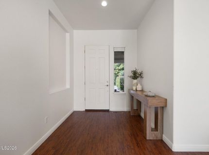 2675 Tuscan Way, Sparks, NV 89434 Photo