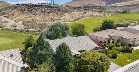 2675 Tuscan Way, Sparks, NV 89434 Photo