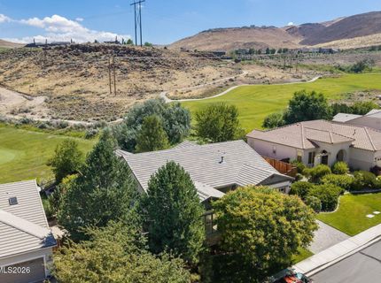 2675 Tuscan Way, Sparks, NV 89434 Photo