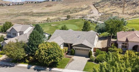 2675 Tuscan Way, Sparks, NV 89434 Photo