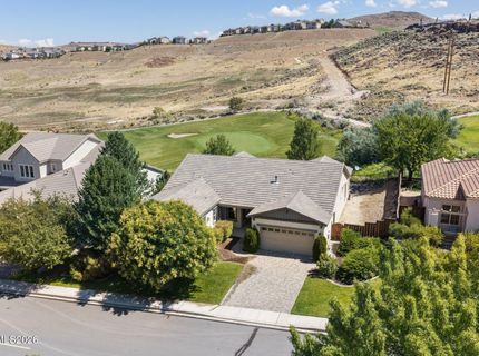 2675 Tuscan Way, Sparks, NV 89434 Photo