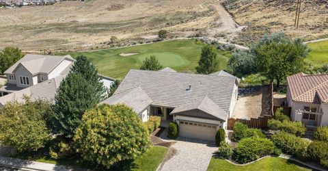 2675 Tuscan Way, Sparks, NV 89434 Photo
