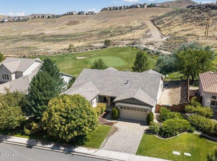 2675 Tuscan Way, Sparks, NV 89434 Photo
