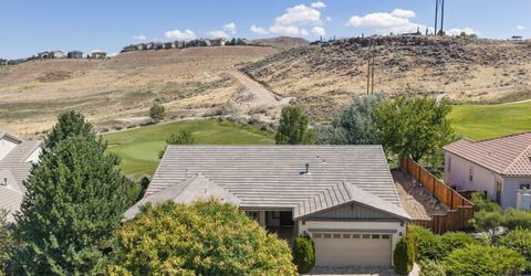2675 Tuscan Way, Sparks, NV 89434 Photo