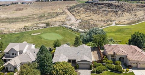 2675 Tuscan Way, Sparks, NV 89434 Photo