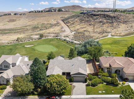 2675 Tuscan Way, Sparks, NV 89434 Photo