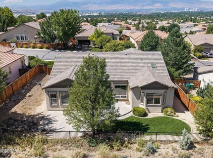 2675 Tuscan Way, Sparks, NV 89434 Photo