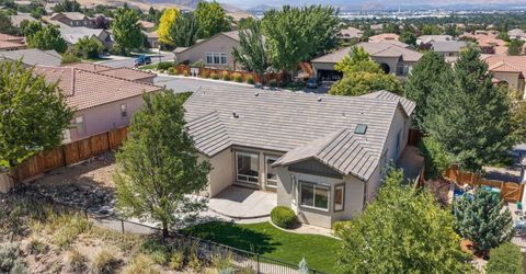 2675 Tuscan Way, Sparks, NV 89434 Photo