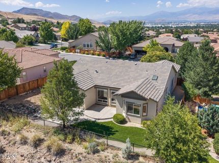 2675 Tuscan Way, Sparks, NV 89434 Photo