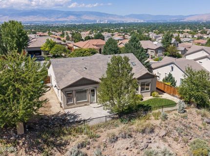 2675 Tuscan Way, Sparks, NV 89434 Photo