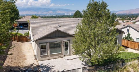 2675 Tuscan Way, Sparks, NV 89434 Photo