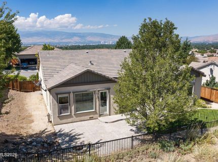 2675 Tuscan Way, Sparks, NV 89434 Photo