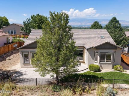 2675 Tuscan Way, Sparks, NV 89434 Photo