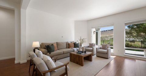 2675 Tuscan Way, Sparks, NV 89434 Photo