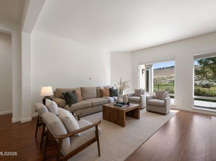 2675 Tuscan Way, Sparks, NV 89434 Photo