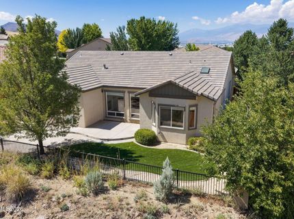 2675 Tuscan Way, Sparks, NV 89434 Photo