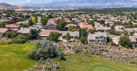 2675 Tuscan Way, Sparks, NV 89434 Photo