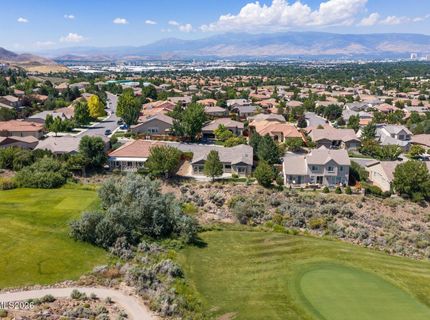 2675 Tuscan Way, Sparks, NV 89434 Photo