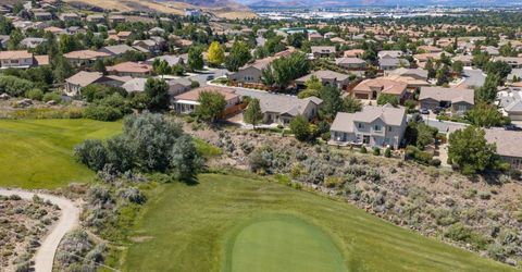 2675 Tuscan Way, Sparks, NV 89434 Photo