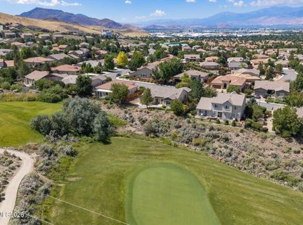 2675 Tuscan Way, Sparks, NV 89434 Photo