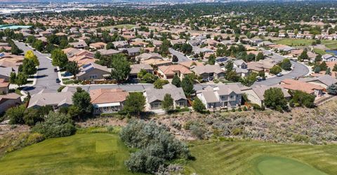 2675 Tuscan Way, Sparks, NV 89434 Photo