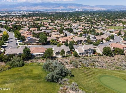 2675 Tuscan Way, Sparks, NV 89434 Photo