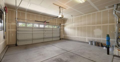 2675 Tuscan Way, Sparks, NV 89434 Photo