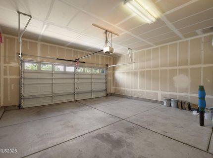 2675 Tuscan Way, Sparks, NV 89434 Photo