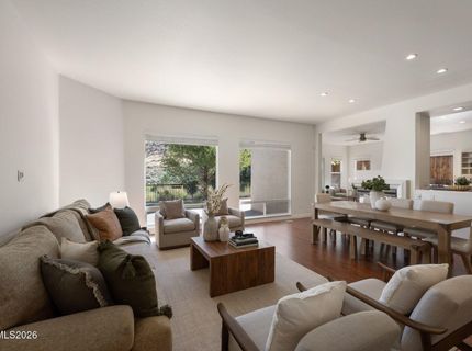 2675 Tuscan Way, Sparks, NV 89434 Photo
