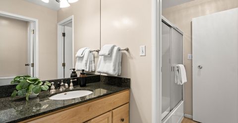 321 Ski Way, Unit 187, Incline Village, NV 89451 Photo