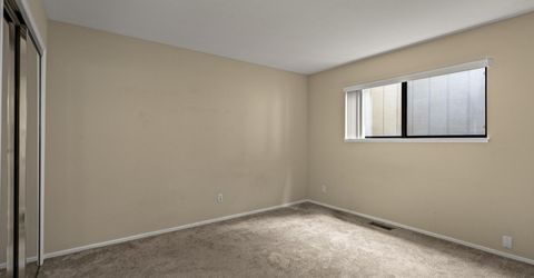 321 Ski Way, Unit 187, Incline Village, NV 89451 Photo