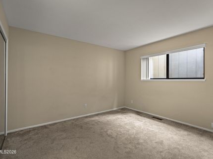 321 Ski Way, Unit 187, Incline Village, NV 89451 Photo