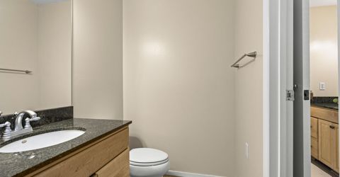 321 Ski Way, Unit 187, Incline Village, NV 89451 Photo
