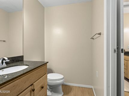 321 Ski Way, Unit 187, Incline Village, NV 89451 Photo