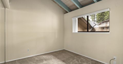 321 Ski Way, Unit 187, Incline Village, NV 89451 Photo