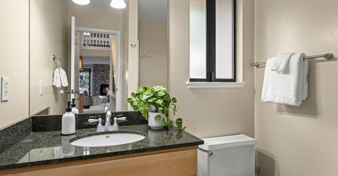 321 Ski Way, Unit 187, Incline Village, NV 89451 Photo