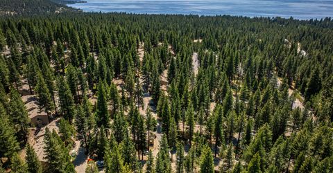 321 Ski Way, Unit 187, Incline Village, NV 89451 Photo