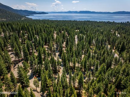 321 Ski Way, Unit 187, Incline Village, NV 89451 Photo